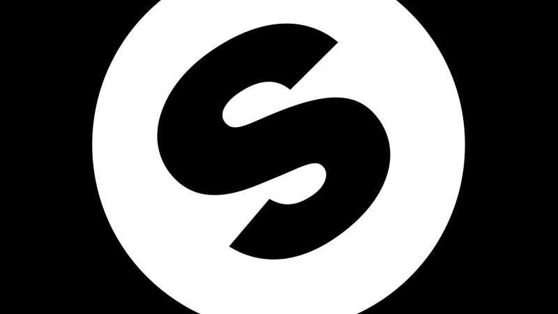 spinnin