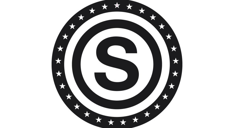 supermartxe