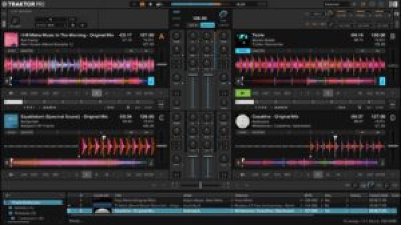 traktor-PRO-3-300x169